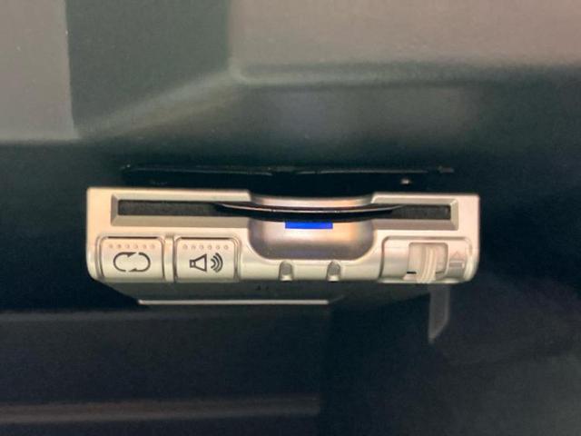 キックス Ｘツートーンインテリアエディション　保証書／純正　９インチ　ＳＤナビ／インテリジェントルームミラー／衝突安全装置／シートヒーター／アラウンドビューモニター／車線逸脱防止支援システム／シート　合皮／プロパイロット／ヘッドランプ　ＬＥＤ（23枚目）