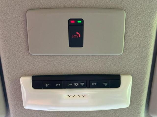 キックス Ｘツートーンインテリアエディション　保証書／純正　９インチ　ＳＤナビ／インテリジェントルームミラー／衝突安全装置／シートヒーター／アラウンドビューモニター／車線逸脱防止支援システム／シート　合皮／プロパイロット／ヘッドランプ　ＬＥＤ（27枚目）