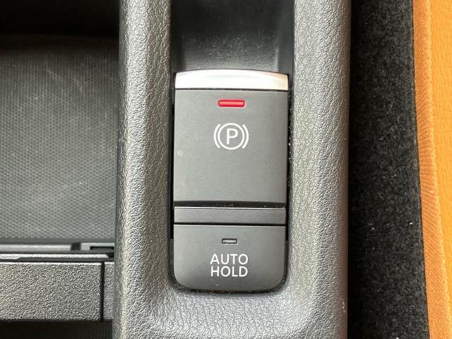 キックス Ｘツートーンインテリアエディション　保証書／純正　９インチ　ＳＤナビ／インテリジェントルームミラー／衝突安全装置／シートヒーター／アラウンドビューモニター／車線逸脱防止支援システム／シート　合皮／プロパイロット／ヘッドランプ　ＬＥＤ（28枚目）