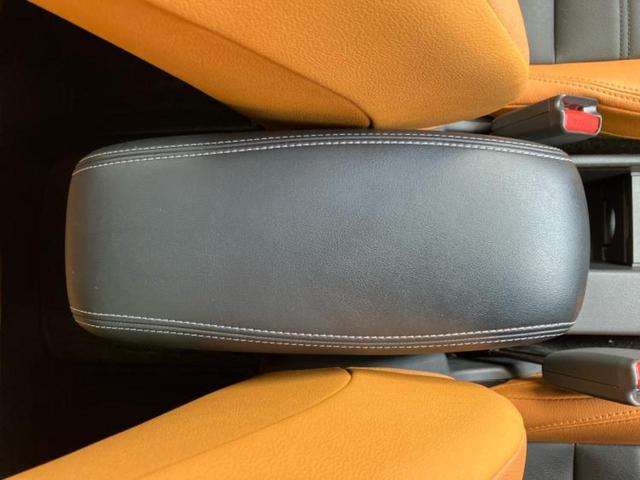 キックス Ｘツートーンインテリアエディション　保証書／純正　９インチ　ＳＤナビ／インテリジェントルームミラー／衝突安全装置／シートヒーター／アラウンドビューモニター／車線逸脱防止支援システム／シート　合皮／プロパイロット／ヘッドランプ　ＬＥＤ（30枚目）