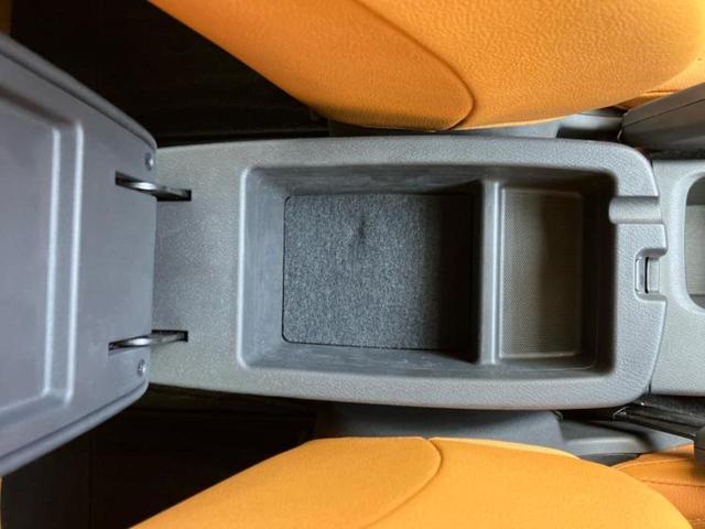 キックス Ｘツートーンインテリアエディション　保証書／純正　９インチ　ＳＤナビ／インテリジェントルームミラー／衝突安全装置／シートヒーター／アラウンドビューモニター／車線逸脱防止支援システム／シート　合皮／プロパイロット／ヘッドランプ　ＬＥＤ（31枚目）