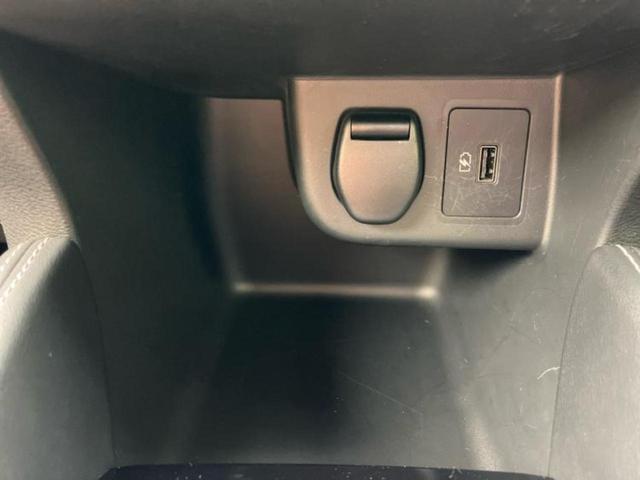 キックス Ｘツートーンインテリアエディション　保証書／純正　９インチ　ＳＤナビ／インテリジェントルームミラー／衝突安全装置／シートヒーター／アラウンドビューモニター／車線逸脱防止支援システム／シート　合皮／プロパイロット／ヘッドランプ　ＬＥＤ（34枚目）