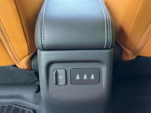 キックス Ｘツートーンインテリアエディション　保証書／純正　９インチ　ＳＤナビ／インテリジェントルームミラー／衝突安全装置／シートヒーター／アラウンドビューモニター／車線逸脱防止支援システム／シート　合皮／プロパイロット／ヘッドランプ　ＬＥＤ（35枚目）