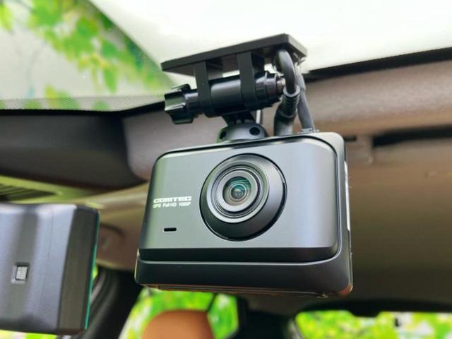 キックス Ｘツートーンインテリアエディション　保証書／純正　９インチ　ＳＤナビ／インテリジェントルームミラー／衝突安全装置／シートヒーター／アラウンドビューモニター／車線逸脱防止支援システム／シート　合皮／プロパイロット／ヘッドランプ　ＬＥＤ（36枚目）