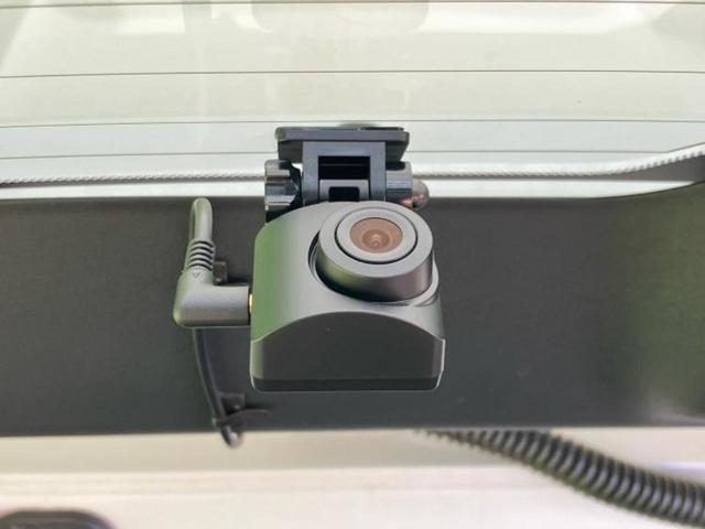 キックス Ｘツートーンインテリアエディション　保証書／純正　９インチ　ＳＤナビ／インテリジェントルームミラー／衝突安全装置／シートヒーター／アラウンドビューモニター／車線逸脱防止支援システム／シート　合皮／プロパイロット／ヘッドランプ　ＬＥＤ（37枚目）