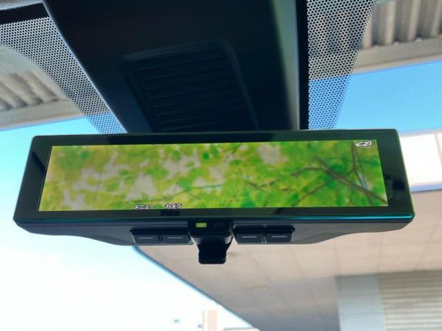 キックス Ｘツートーンインテリアエディション　保証書／純正　９インチ　ＳＤナビ／インテリジェントルームミラー／衝突安全装置／シートヒーター／アラウンドビューモニター／車線逸脱防止支援システム／シート　合皮／プロパイロット／ヘッドランプ　ＬＥＤ（38枚目）