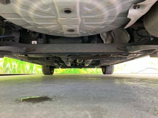 キックス Ｘツートーンインテリアエディション　保証書／純正　９インチ　ＳＤナビ／インテリジェントルームミラー／衝突安全装置／シートヒーター／アラウンドビューモニター／車線逸脱防止支援システム／シート　合皮／プロパイロット／ヘッドランプ　ＬＥＤ（42枚目）