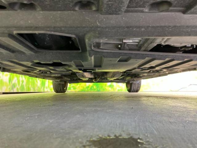 キックス Ｘツートーンインテリアエディション　保証書／純正　９インチ　ＳＤナビ／インテリジェントルームミラー／衝突安全装置／シートヒーター／アラウンドビューモニター／車線逸脱防止支援システム／シート　合皮／プロパイロット／ヘッドランプ　ＬＥＤ（43枚目）