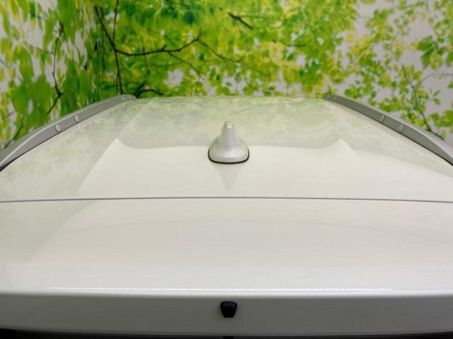 キックス Ｘツートーンインテリアエディション　保証書／純正　９インチ　ＳＤナビ／インテリジェントルームミラー／衝突安全装置／シートヒーター／アラウンドビューモニター／車線逸脱防止支援システム／シート　合皮／プロパイロット／ヘッドランプ　ＬＥＤ（44枚目）