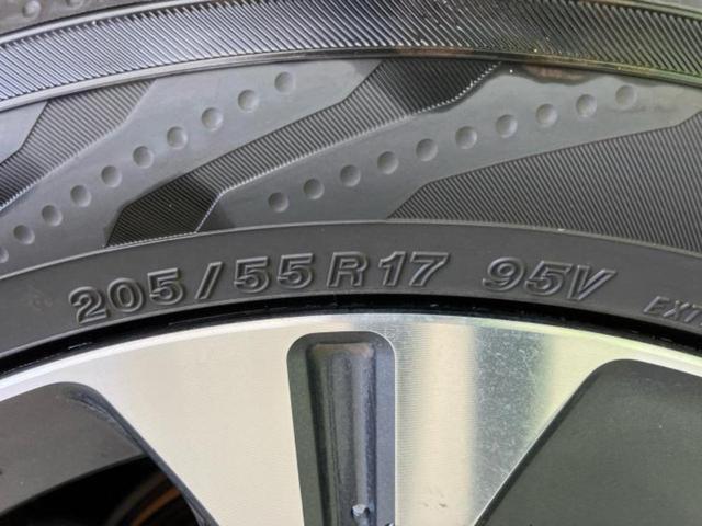 キックス Ｘツートーンインテリアエディション　保証書／純正　９インチ　ＳＤナビ／インテリジェントルームミラー／衝突安全装置／シートヒーター／アラウンドビューモニター／車線逸脱防止支援システム／シート　合皮／プロパイロット／ヘッドランプ　ＬＥＤ（46枚目）