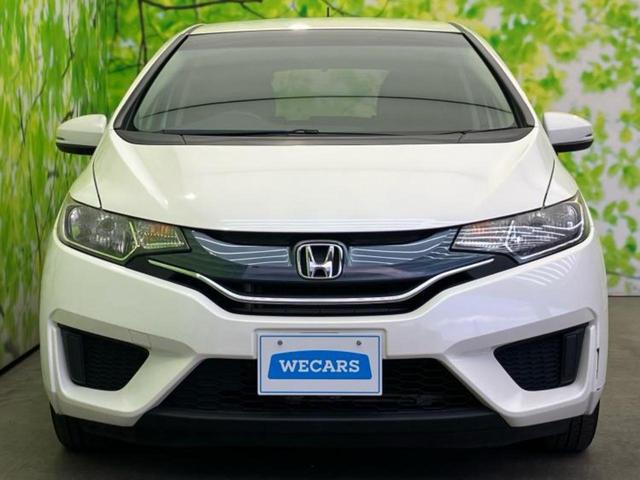 フィット 13G・Fパッケージ 新品タイヤ/保証書/社外 SDナビ/Bluetooth接続/ETC/EBD付ABS/横滑り防止装置/アイドリングストップ/フルセグTV/DVD/エアバッグ 運転席/エアバッグ 助手席/パワーウインドウ(33枚目)