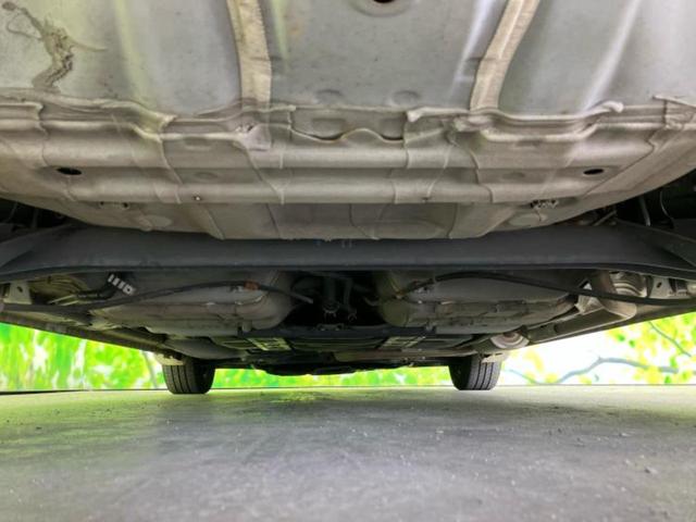 フィット 13G・Fパッケージ 新品タイヤ/保証書/社外 SDナビ/Bluetooth接続/ETC/EBD付ABS/横滑り防止装置/アイドリングストップ/フルセグTV/DVD/エアバッグ 運転席/エアバッグ 助手席/パワーウインドウ(35枚目)