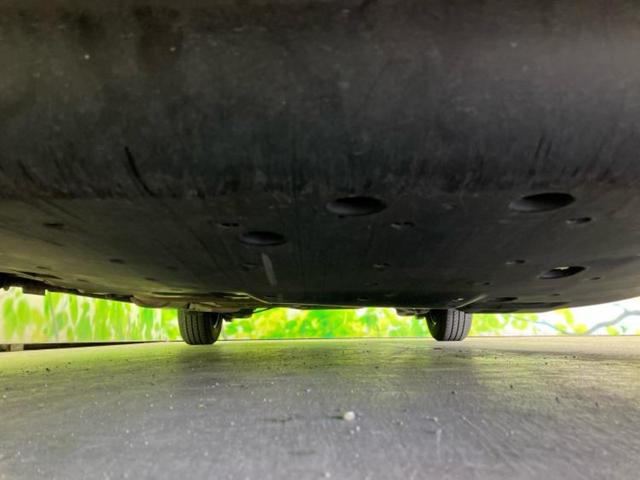 フィット 13G・Fパッケージ 新品タイヤ/保証書/社外 SDナビ/Bluetooth接続/ETC/EBD付ABS/横滑り防止装置/アイドリングストップ/フルセグTV/DVD/エアバッグ 運転席/エアバッグ 助手席/パワーウインドウ(36枚目)