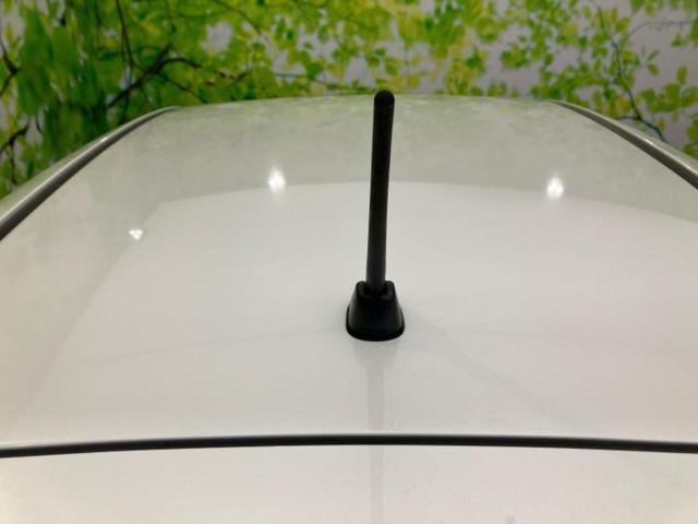 フィット 13G・Fパッケージ 新品タイヤ/保証書/社外 SDナビ/Bluetooth接続/ETC/EBD付ABS/横滑り防止装置/アイドリングストップ/フルセグTV/DVD/エアバッグ 運転席/エアバッグ 助手席/パワーウインドウ(37枚目)