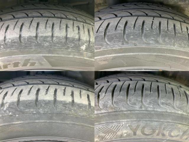 フィット 13G・Fパッケージ 新品タイヤ/保証書/社外 SDナビ/Bluetooth接続/ETC/EBD付ABS/横滑り防止装置/アイドリングストップ/フルセグTV/DVD/エアバッグ 運転席/エアバッグ 助手席/パワーウインドウ(38枚目)