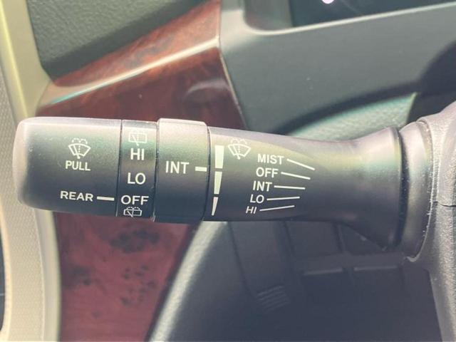 アルファード ２４０Ｓ　純正　８インチ　ＳＤナビ／フリップダウンモニター／両側電動スライドドア／ヘッドランプ　ＬＥＤ／ＥＴＣ／ＥＢＤ付ＡＢＳ／横滑り防止装置／エアバッグ　運転席／エアバッグ　助手席／エアバッグ　サイド（18枚目）