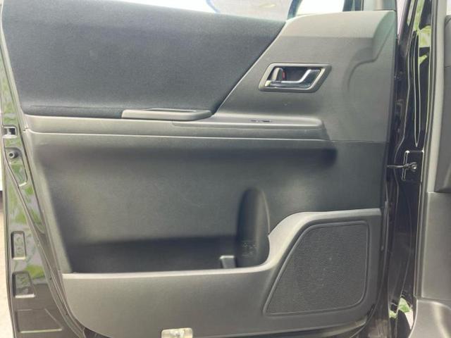 アルファード ２４０Ｓ　純正　８インチ　ＳＤナビ／フリップダウンモニター／両側電動スライドドア／ヘッドランプ　ＬＥＤ／ＥＴＣ／ＥＢＤ付ＡＢＳ／横滑り防止装置／エアバッグ　運転席／エアバッグ　助手席／エアバッグ　サイド（23枚目）