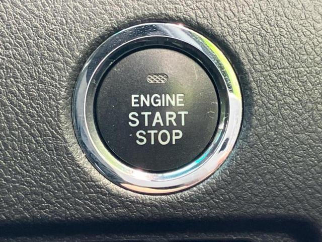アルファード ２４０Ｓ　純正　８インチ　ＳＤナビ／フリップダウンモニター／両側電動スライドドア／ヘッドランプ　ＬＥＤ／ＥＴＣ／ＥＢＤ付ＡＢＳ／横滑り防止装置／エアバッグ　運転席／エアバッグ　助手席／エアバッグ　サイド（26枚目）