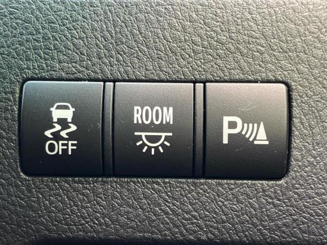 アルファード ２４０Ｓ　純正　８インチ　ＳＤナビ／フリップダウンモニター／両側電動スライドドア／ヘッドランプ　ＬＥＤ／ＥＴＣ／ＥＢＤ付ＡＢＳ／横滑り防止装置／エアバッグ　運転席／エアバッグ　助手席／エアバッグ　サイド（27枚目）