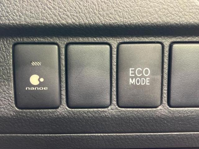 アルファード ２４０Ｓ　純正　８インチ　ＳＤナビ／フリップダウンモニター／両側電動スライドドア／ヘッドランプ　ＬＥＤ／ＥＴＣ／ＥＢＤ付ＡＢＳ／横滑り防止装置／エアバッグ　運転席／エアバッグ　助手席／エアバッグ　サイド（28枚目）