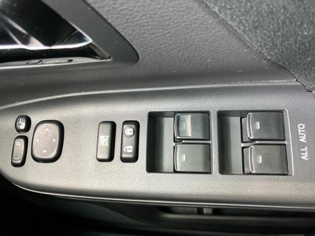 アルファード ２４０Ｓ　純正　８インチ　ＳＤナビ／フリップダウンモニター／両側電動スライドドア／ヘッドランプ　ＬＥＤ／ＥＴＣ／ＥＢＤ付ＡＢＳ／横滑り防止装置／エアバッグ　運転席／エアバッグ　助手席／エアバッグ　サイド（29枚目）