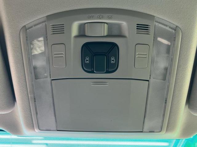 アルファード ２４０Ｓ　純正　８インチ　ＳＤナビ／フリップダウンモニター／両側電動スライドドア／ヘッドランプ　ＬＥＤ／ＥＴＣ／ＥＢＤ付ＡＢＳ／横滑り防止装置／エアバッグ　運転席／エアバッグ　助手席／エアバッグ　サイド（30枚目）