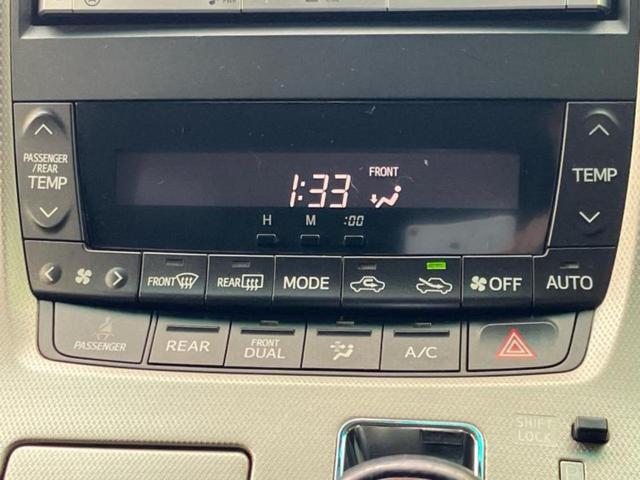 アルファード ２４０Ｓ　純正　８インチ　ＳＤナビ／フリップダウンモニター／両側電動スライドドア／ヘッドランプ　ＬＥＤ／ＥＴＣ／ＥＢＤ付ＡＢＳ／横滑り防止装置／エアバッグ　運転席／エアバッグ　助手席／エアバッグ　サイド（31枚目）