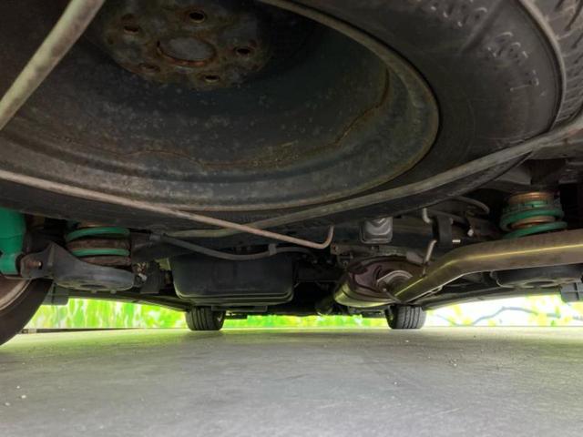 アルファード ２４０Ｓ　純正　８インチ　ＳＤナビ／フリップダウンモニター／両側電動スライドドア／ヘッドランプ　ＬＥＤ／ＥＴＣ／ＥＢＤ付ＡＢＳ／横滑り防止装置／エアバッグ　運転席／エアバッグ　助手席／エアバッグ　サイド（45枚目）