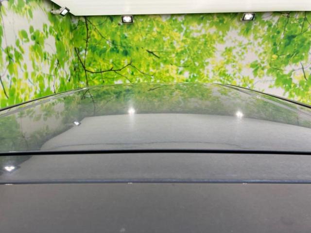 アルファード ２４０Ｓ　純正　８インチ　ＳＤナビ／フリップダウンモニター／両側電動スライドドア／ヘッドランプ　ＬＥＤ／ＥＴＣ／ＥＢＤ付ＡＢＳ／横滑り防止装置／エアバッグ　運転席／エアバッグ　助手席／エアバッグ　サイド（47枚目）