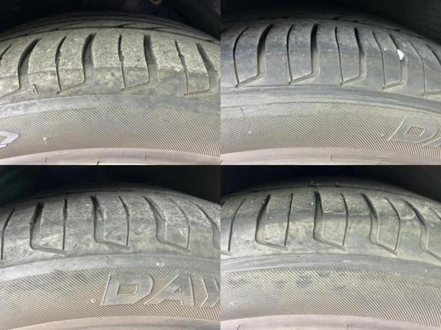 アルファード ２４０Ｓ　純正　８インチ　ＳＤナビ／フリップダウンモニター／両側電動スライドドア／ヘッドランプ　ＬＥＤ／ＥＴＣ／ＥＢＤ付ＡＢＳ／横滑り防止装置／エアバッグ　運転席／エアバッグ　助手席／エアバッグ　サイド（48枚目）