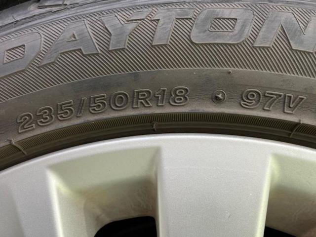 アルファード ２４０Ｓ　純正　８インチ　ＳＤナビ／フリップダウンモニター／両側電動スライドドア／ヘッドランプ　ＬＥＤ／ＥＴＣ／ＥＢＤ付ＡＢＳ／横滑り防止装置／エアバッグ　運転席／エアバッグ　助手席／エアバッグ　サイド（49枚目）