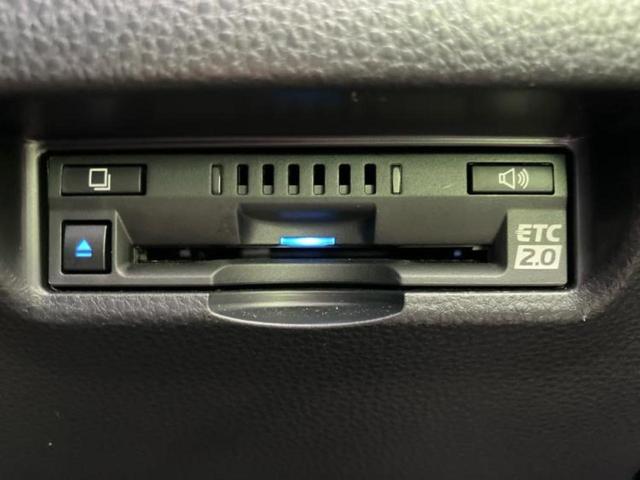 ハリアーハイブリッド Zレザーパッケージ サンルーフ/モデリスタエアロ/JBL/保証書/ディスプレイオーディオ+ナビ12.3インチ/デジタルインナーミラー/トヨタセーフティセンス/エアーシート 前席/パノラミックビューモニター 全周囲カメラ(23枚目)