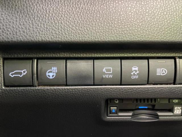 ハリアーハイブリッド Zレザーパッケージ サンルーフ/モデリスタエアロ/JBL/保証書/ディスプレイオーディオ+ナビ12.3インチ/デジタルインナーミラー/トヨタセーフティセンス/エアーシート 前席/パノラミックビューモニター 全周囲カメラ(25枚目)