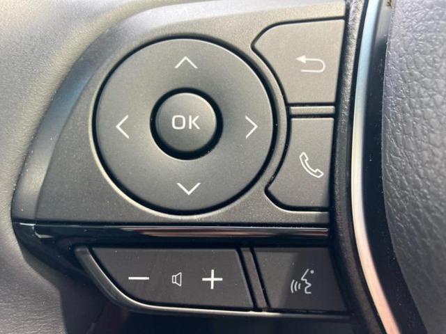 ハリアーハイブリッド Zレザーパッケージ サンルーフ/モデリスタエアロ/JBL/保証書/ディスプレイオーディオ+ナビ12.3インチ/デジタルインナーミラー/トヨタセーフティセンス/エアーシート 前席/パノラミックビューモニター 全周囲カメラ(39枚目)