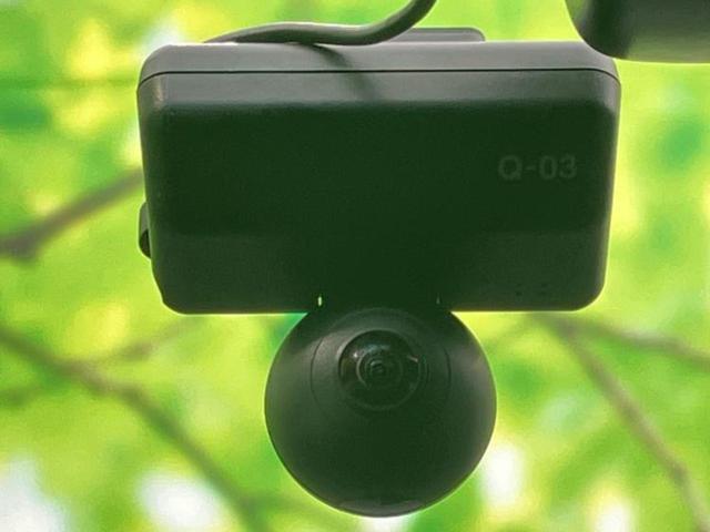 ハリアーハイブリッド Zレザーパッケージ サンルーフ/モデリスタエアロ/JBL/保証書/ディスプレイオーディオ+ナビ12.3インチ/デジタルインナーミラー/トヨタセーフティセンス/エアーシート 前席/パノラミックビューモニター 全周囲カメラ(43枚目)