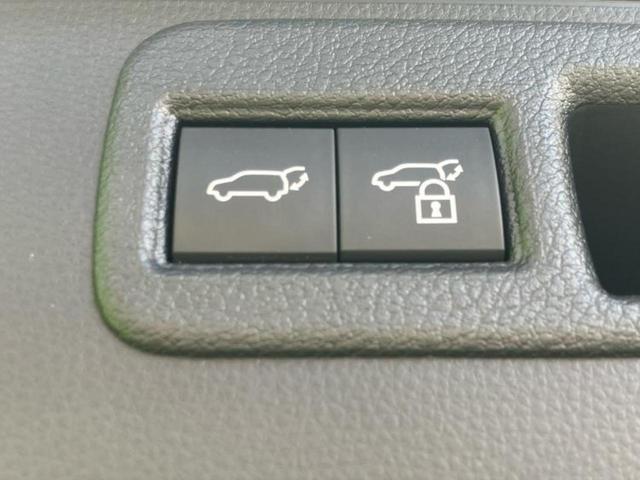 ハリアーハイブリッド Zレザーパッケージ サンルーフ/モデリスタエアロ/JBL/保証書/ディスプレイオーディオ+ナビ12.3インチ/デジタルインナーミラー/トヨタセーフティセンス/エアーシート 前席/パノラミックビューモニター 全周囲カメラ(45枚目)