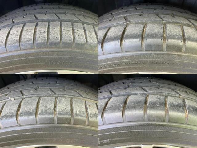 ハリアーハイブリッド Zレザーパッケージ サンルーフ/モデリスタエアロ/JBL/保証書/ディスプレイオーディオ+ナビ12.3インチ/デジタルインナーミラー/トヨタセーフティセンス/エアーシート 前席/パノラミックビューモニター 全周囲カメラ(52枚目)