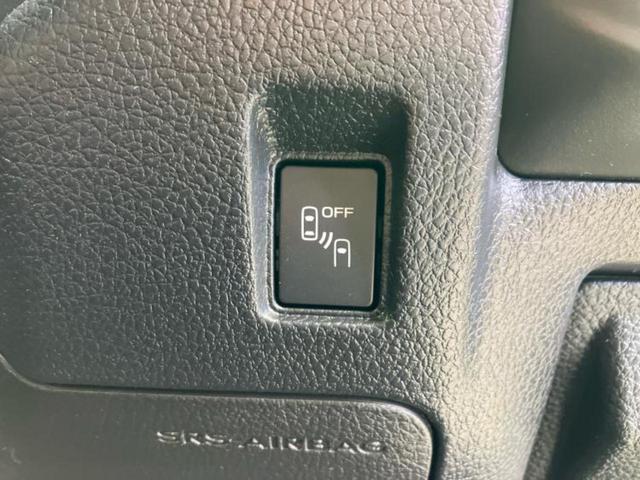 レヴォーグ 4WD1.6STIスポーツアイサイト 純正 9インチ SDナビ/スマートリヤビューミラー/衝突安全装置/シートヒーター 前席/車線逸脱防止支援システム/シート フルレザー/ドライブレコーダー 純正/ヘッドランプ LED 革シート 4WD(26枚目)