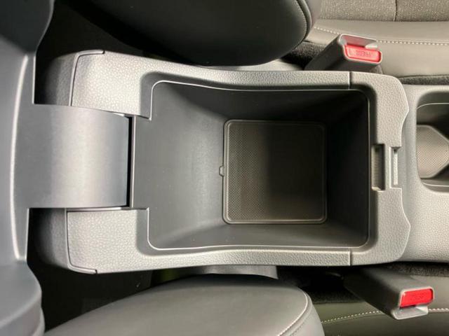 ヴェゼル ｅＨＥＶ　Ｚ　保証書／純正　９インチ　ナビ／ホンダセンシング／シートヒーター　前席／車線逸脱防止支援システム／シート　ハーフレザー／電動バックドア／登録済未使用車／ヘッドランプ　ＬＥＤ／ＵＳＢジャック　バックカメラ（30枚目）