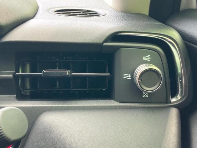 ヴェゼル ｅＨＥＶ　Ｚ　保証書／純正　９インチ　ナビ／ホンダセンシング／シートヒーター　前席／車線逸脱防止支援システム／シート　ハーフレザー／電動バックドア／登録済未使用車／ヘッドランプ　ＬＥＤ／ＵＳＢジャック　バックカメラ（33枚目）