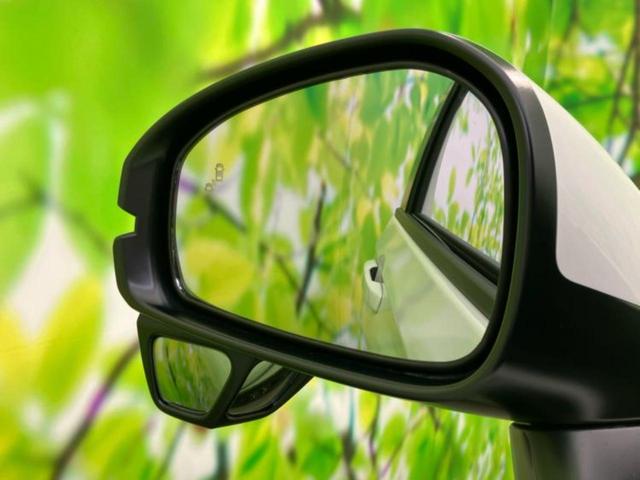 ヴェゼル ｅＨＥＶ　Ｚ　保証書／純正　９インチ　ナビ／ホンダセンシング／シートヒーター　前席／車線逸脱防止支援システム／シート　ハーフレザー／電動バックドア／登録済未使用車／ヘッドランプ　ＬＥＤ／ＵＳＢジャック　バックカメラ（38枚目）