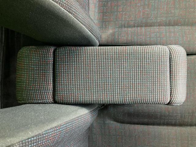 スペーシア ハイブリッドX 新品タイヤ/保証書/セーフティサポート(スズキ)/両側電動スライドドア/シートヒーター 運転席/車線逸脱防止支援システム/ヘッドランプ LED/ETC/EBD付ABS/横滑り防止装置 レーンアシスト(25枚目)