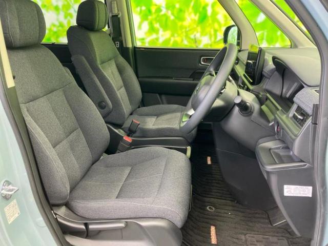 ステップワゴン eHEVエアー 保証書/純正 9インチ SDナビ/ホンダセンシング/両側電動スライドドア/マルチビューカメラシステム/車線逸脱防止支援システム/ヘッドランプ LED/Bluetooth接続/ETC/EBD付ABS(4枚目)