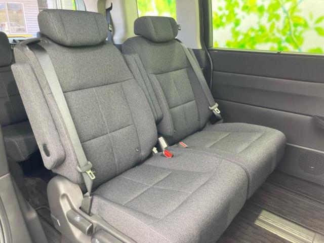 ステップワゴン eHEVエアー 保証書/純正 9インチ SDナビ/ホンダセンシング/両側電動スライドドア/マルチビューカメラシステム/車線逸脱防止支援システム/ヘッドランプ LED/Bluetooth接続/ETC/EBD付ABS(5枚目)