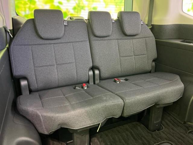 ステップワゴン eHEVエアー 保証書/純正 9インチ SDナビ/ホンダセンシング/両側電動スライドドア/マルチビューカメラシステム/車線逸脱防止支援システム/ヘッドランプ LED/Bluetooth接続/ETC/EBD付ABS(6枚目)