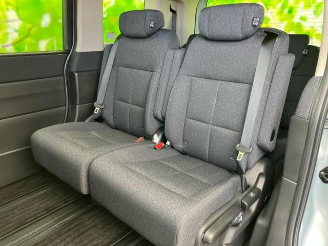 ステップワゴン eHEVエアー 保証書/純正 9インチ SDナビ/ホンダセンシング/両側電動スライドドア/マルチビューカメラシステム/車線逸脱防止支援システム/ヘッドランプ LED/Bluetooth接続/ETC/EBD付ABS(8枚目)