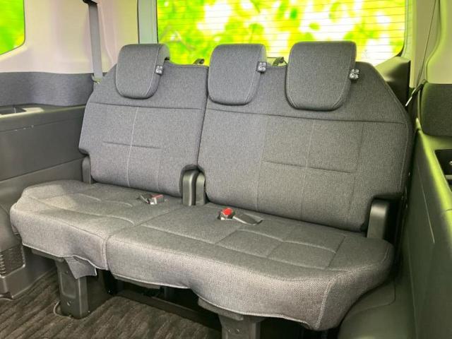 ステップワゴン eHEVエアー 保証書/純正 9インチ SDナビ/ホンダセンシング/両側電動スライドドア/マルチビューカメラシステム/車線逸脱防止支援システム/ヘッドランプ LED/Bluetooth接続/ETC/EBD付ABS(19枚目)