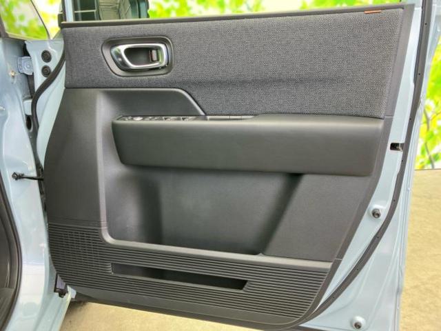 ステップワゴン eHEVエアー 保証書/純正 9インチ SDナビ/ホンダセンシング/両側電動スライドドア/マルチビューカメラシステム/車線逸脱防止支援システム/ヘッドランプ LED/Bluetooth接続/ETC/EBD付ABS(21枚目)