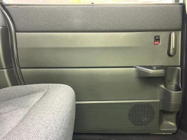 ステップワゴン eHEVエアー 保証書/純正 9インチ SDナビ/ホンダセンシング/両側電動スライドドア/マルチビューカメラシステム/車線逸脱防止支援システム/ヘッドランプ LED/Bluetooth接続/ETC/EBD付ABS(24枚目)