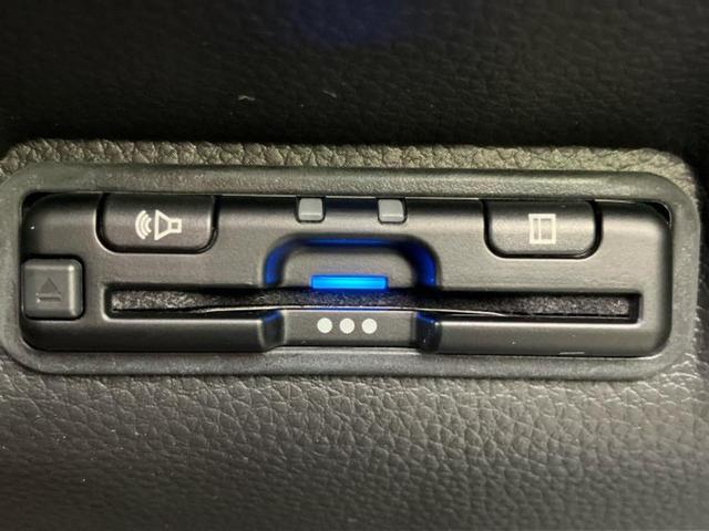 ステップワゴン eHEVエアー 保証書/純正 9インチ SDナビ/ホンダセンシング/両側電動スライドドア/マルチビューカメラシステム/車線逸脱防止支援システム/ヘッドランプ LED/Bluetooth接続/ETC/EBD付ABS(25枚目)